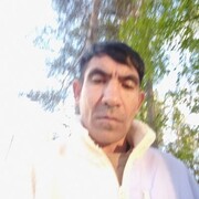 ���������� �����-���������, ���� ������� �����, 44 ����, ������������ ��� ������, ����� � ���������, c�������� ���������, ���������