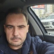 ���������� ������������, ���� ������� Alex, 45 ���, ������������ ��� ������, ����� � ���������, c�������� ���������