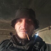  ,   , 38 ,   ,   