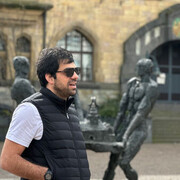 ���������� ������, ���� ������� Sany, 31 ���, ������������ ��� ����� � ���������