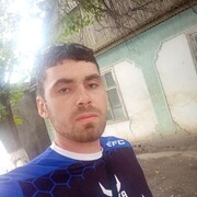  -,  , 28