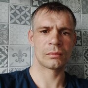  ,   , 36 ,   c , 