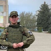 ���������� ������ ��������, ���� ����� ������, 25 ���, ������������ ��� ������, ����� � ���������