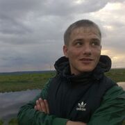 ���������� ������������, ���� ������� ������, 33 ����, ������������ ��� ������, ����� � ���������, c�������� ���������, ���������