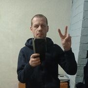  ,  , 47