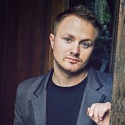 ���������� ����, ���� ������� �������, 37 ���, ������������ ��� ������, ����� � ���������, c�������� ���������