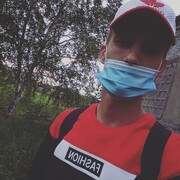  --,   , 27 ,   ,   , c 