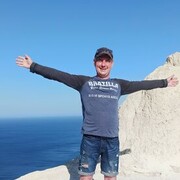 ���������� ������, ���� ������� �����, 49 ���, ������������ ��� ������, ����� � ���������