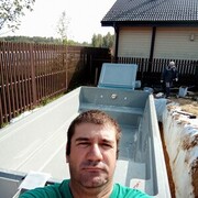  ,   , 41 ,   ,   , c 