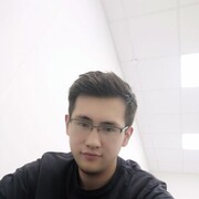  -,   , 23 ,     
