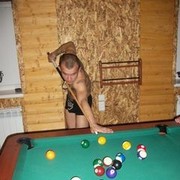  ,   Maksim, 38 ,   ,   , c 
