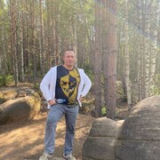  ,   Free man, 44 ,   ,   , c , 