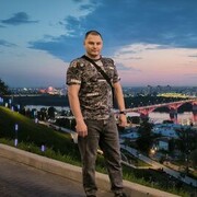   ,  Ruslan, 40
