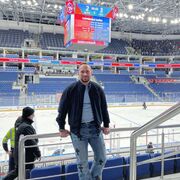 ���������� �����-���������, ���� ������� �������, 32 ����, ������������ ��� ������, c�������� ���������, ���������