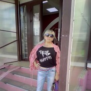  ,   , 56 ,   ,   , c 