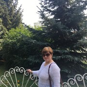  ,   , 55 ,     , c 