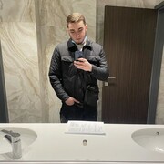 ���������� ������, ���� ����� ϸ��, 23 ����, ������������ ��� ������, ����� � ���������