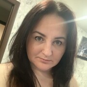  -,   Tatyana, 33 ,   c 