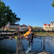 ���������� �����������, ���� ������� �����, 48 ���, ������������ ��� ������, ����� � ���������, c�������� ���������, ���������