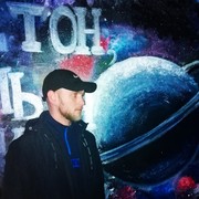  ,   Artem, 34 ,   ,   , c 