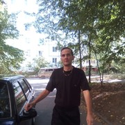 ���������� ������, ���� ������� ��������, 49 ���, ������������ ��� ������, ����� � ���������, c�������� ���������