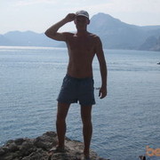  ,  Voldemar, 45