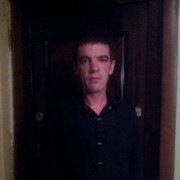   ,   , 42 ,   ,   , c 