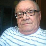 ���������� ���������, ���� ������� �����, 72 ����, ������������ ��� ������, ����� � ���������, c�������� ���������