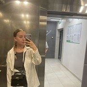  ,  , 23