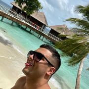 ���������� ��������, ���� ������� ������, 31 ���, ������������ ��� ������, ����� � ���������, c�������� ���������