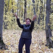  ,   , 54 ,   c , 