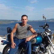 ,   Aleks, 37 ,   