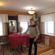  ,   Evgeniy, 37 ,   ,   , c 