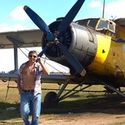 ���������� ������, ���� ������� Viktor, 50 ���, ������������ ��� ������, ����� � ���������, c�������� ���������