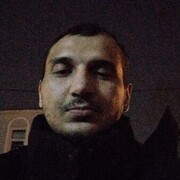  ,   , 36 ,   ,   , c , 