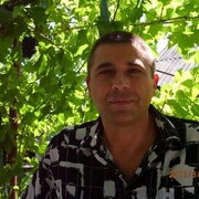  ,   , 51 ,   ,   