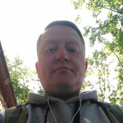 ���������� �����, ���� ������� �������, 44 ����, ������������ ��� ������, ����� � ���������, c�������� ���������