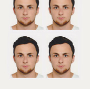 ���������� �����-���������, ���� ������� ������, 26 ���, ������������ ��� ������, ����� � ���������, ���������