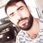 ���������� �����, ���� ������� ������, 99 ���, ������������ ��� ����� � ���������, c�������� ���������