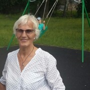  -,   , 76 ,   c 
