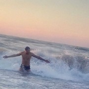 ���������� ������, ���� ������� ������, 35 ���, ������������ ��� ������, ����� � ���������, c�������� ���������