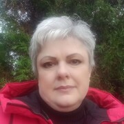  ,   , 55 ,   c , 