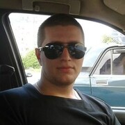  ,   , 39 ,   