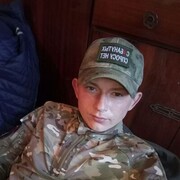 ���������� �����������, ���� ����� Asasinweri, 25 ���, ������������ ��� ������, ����� � ���������, ���������