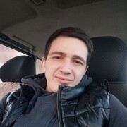 ���������� �����������, ���� ������� �����, 37 ���, ������������ ��� ������, ����� � ���������, c�������� ���������