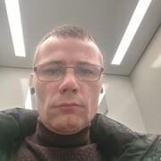  -,  , 35
