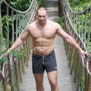 ���������� ������������, ���� ������� �����, 50 ���, ������������ ��� ������