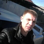  ,   , 43 ,   ,   , c , 