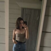  ,   , 24 ,   c 