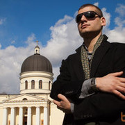  ,   Sektor, 39 ,   